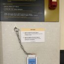 초콜릿무인텔 | [제주/제주시] 우진해장국 바로 옆 호텔!! 제주항,제주공항 초근접권 “제주로베로” 솔직후기