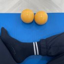 퀸스산부인과의원 이미지