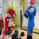 혜송유치원 이미지