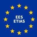 분기검문소 | EES등록방법과 유럽입국허가제 완벽 총정리 | 2025 EES 2026 ETIAS 한국인 필독