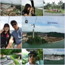 몽룡이 커플의 싱가폴 여행기... 둘 이미지