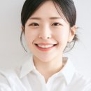 마롬 | 수원 프로필사진 촬영 후기, 손님들이 응원하는 사진관, '스튜디오 마롬'