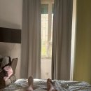 11650-16-6-9 | 로마 교환학생 일기 #16) 여자혼자 이탈리아 남부&amp; 시칠리아 여행 (6/25-7/9)