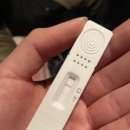베데스다약국 | 양산 코로나 검사 병원 베데스다병원 대기 1시간