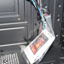 블랙PC 이미지