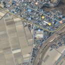 THE큰공인중개사사무소 이미지