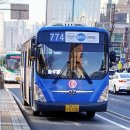 주내주유소 이미지