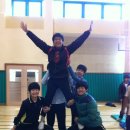 중계중학교 Daum카페