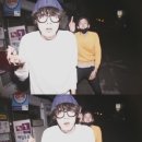 짱포차 - 안성시 | 짱포차