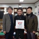 팔공식품 이미지