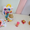 도봉구치매지원센터 | 👶 4개월 아기랑 도봉구육아종합지원센터 첫 방문 후기 💕