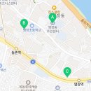 강서평생학습관 및 꿈꾸는어린이도서관 이미지