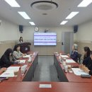 퍼슨 웹이코노미