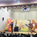 신기한마술세상 이미지