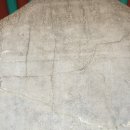 부여(사비)-05 이미지