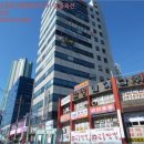 양덕동151 이미지