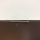 스카이케어 이미지