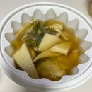 선비꼬마김밥 지산목련점 | 지산동 맛집 선비꼬마김밥이 오픈했어요!