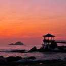 해변하우스 이미지