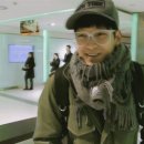 잘봄안경 이미지