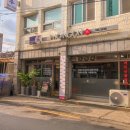 포응온 베트남쌀국수 이미지