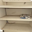 동일음식점 | 부산상가청소 사하구음식점 오픈청소 현장 후기