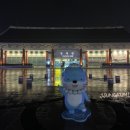 (주)썸랩