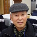 초원의 집/박순철 이미지