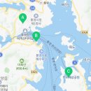 여황로 도남로 이미지