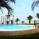 거진호텔 이미지