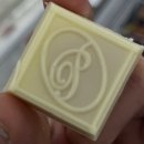 일레븐스테이호텔 | 📍엘레베이터 타고 가는 돈키호테, 도큐스테이 오키나와 나하 호텔 후기🫶