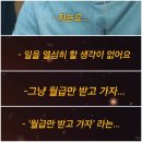 케이스뱅크 - 광산구 장신로 120 | 케이스뱅크
