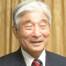 성현종합건설