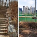 청당육교 이미지