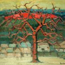 성북구립미술관 이미지