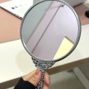 미라콜로 | 신사역성형외과 콜라겐주사 미라콜로 팔자주름 채운 후기
