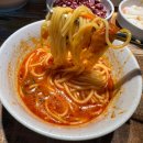 참숯양꼬치 - 김포시 황금로70번길 5-49 | 참숯양꼬치