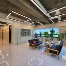 예성인테리어 이미지