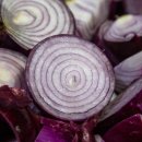 성도건강원 이미지