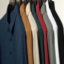 에이원컴퍼니 이미지