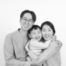 행복 담은 사진관 이미지