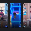 대화기기㈜ 이미지