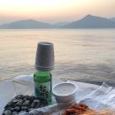 대교충무김밥