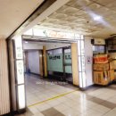 장원푸드 이미지