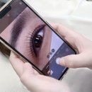 메이크도노 이미지