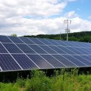 계동태양광발전소 이미지