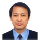 원일축사 이미지