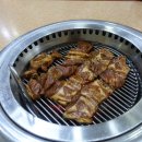 재림숯불갈비 이미지