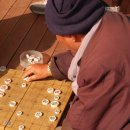 남문패션1번가시장 이미지