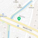유월모텔 이미지